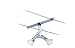 NV Seilsysteme Spice Ginger 2