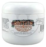 Root Tech Cloning Gel, 4 oz.