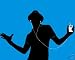 Apple iTunes Prepaid Music Store E-gift Card $200 Electronic Delivery From Verified US iTunes Seller
