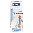 Nivea Good Bye Cellulite Serum, 2.5-Ounce Tube