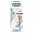 image Nivea Good Bye Cellulite Serum, 2.5-Ounce Tube