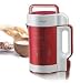 2011 New Sonya Soy Milk Soymilk Maker Soybean Milk Machine 5 in 1 30%off Dry/soaked Bean 