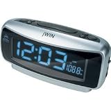 JWIN JL-334 - Clock radio