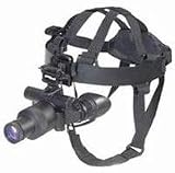 31AB4ErfdfL._SL160_ - Gen 2 Night Vision Goggles Deals - gen-2-night-vision-goggles