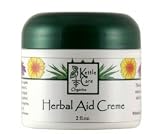 Herbal Aid Cr�me