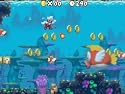 New Super Mario Bros.