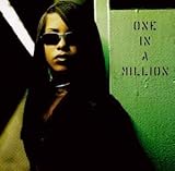 Music : One in a Million