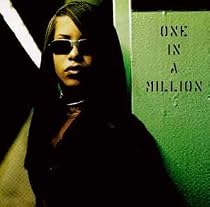 One in a Million