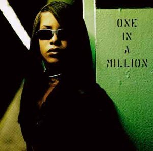 CD-Charts  Music : One in a Million
