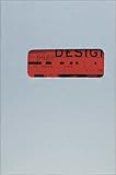 Powerful Page Design: Top Designers Lay Out Their Concepts to Reveal Their Inspirations