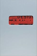 Powerful Page Design: Top Designers Lay Out Their Concepts to Reveal Their Inspirations