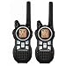 31AB5Ohh67L. SL75  Two Way Radio Chargers: Indispensable For An Uninterrupted Communication