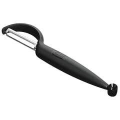 Silit Pelaro Gem�sesch�ler schwarz