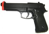 92F Airsoft BB Pistol