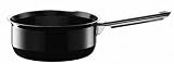 Silit Stielkasserolle Elements Silargan® ohne Deckel, Ø 16 cm