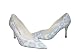 Manolo Blahnik Shoes