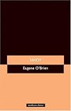 Savoy (Modern Plays)