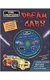 Dream Cars (Cool Creations)