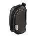 Sony Webbie Carrying Case for the MHS-CM3, CM1 (Black)