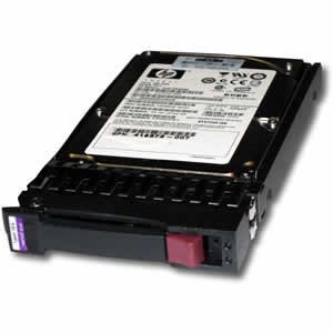 cyber monday price HP DH0036BALWK