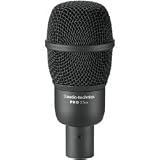 Audio-Technica PRO 25 Mic