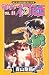 Search : Detective Conan (Ming Zhen Tan Ke Nan in Traditional Chinese) (Volume 29)