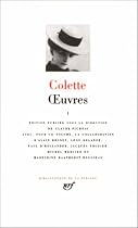 OEUVRES T01 (ÉDITION CLAUDE PICHOIS)