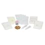 Cake Bakery Deluxe Refills Chocolate
