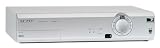 Samsung SIR-S4120 DirecTV Receiver with Personal Video Recorder