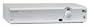 Samsung SIR-S4120 DirecTV Receiver with Personal Video Recorder