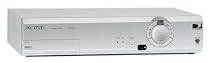 <strong><a href='http://www.it-firstcare.com/view_company.php?from=SAMSUNG&pageid=1'>SAMSUNG</a></strong> SIR-S4120 DirecTV Receiver with Personal Video Recorder