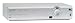 Samsung SIR-S4120 DirecTV Receiver with Personal Video Recorder