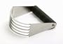Norpro 3245 Grip Ez Pastry Blender