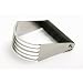Norpro 3245 Grip Ez Pastry Blender