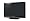Panasonic TX-P42X10B 42-inch Widescreen HD Ready Plasma TV with Freeview