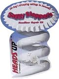 Heads Up HU850 Saggy Stoppers Fasteners