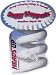 Heads Up HU850 Saggy Stoppers Fasteners Image