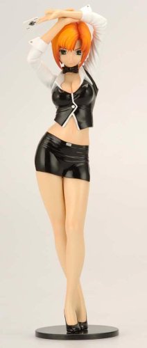 ���󥿡��֥쥤�� �����ѡ��֥�å�����å� RIO ( 1/6�������� PVC�� ������ ������ ) �������� ������� ���᡼�� �ե��� �����꡼ ���� ư�� �̿���