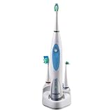 Waterpik Sensonic Professional Toothbrush