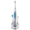 Water Pik Sensonic Professional Toothbrush