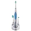 Water Pik Sensonic Professional Toothbrush