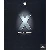 Mac OS X Server v10.4 10クライアント