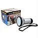 Pocket Sized Handy Megaphone