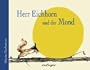 Herr Eichhorn und der Mond