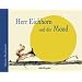 Herr Eichhorn und der Mond