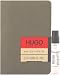Hugo by Hugo Boss for Men 0.06 oz Eau de Toilette Sampler Vial Spray
