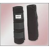 TuffRider Quick Wraps