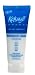 Australian Bodycare 66045 Ketsugo Oil Control Lotion 75ml