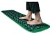 Foot Reflexology Foot Chi Cobblestone Mats Foot Path