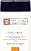 Latitude Longitude by Nautica for Men 2.0 oz All Day Deodorant Stick Image